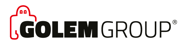 GOLEM GROUP s.r.o.